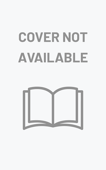 Nursing Research - Generating And Assessing Evidence For Nursing Practice by Denise F. Polit